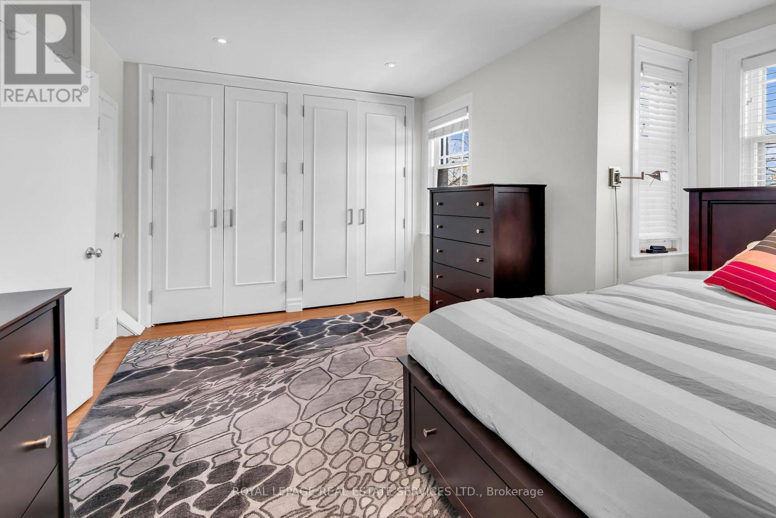 296 Rosewell Avenue, Toronto, Ontario  M4R 2A8 - Photo 31 - C13128078