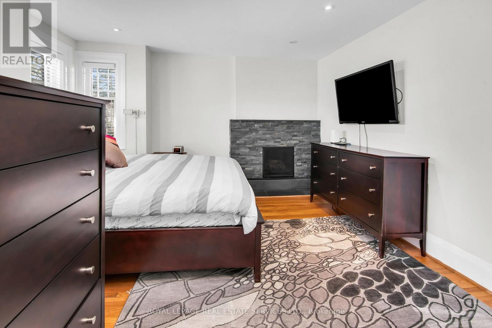 296 Rosewell Avenue, Toronto, Ontario  M4R 2A8 - Photo 32 - C13128078