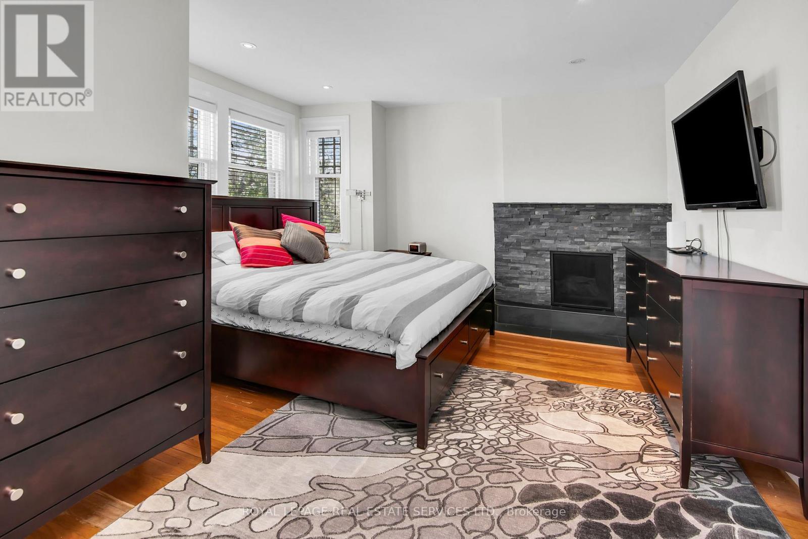 296 Rosewell Avenue, Toronto, Ontario  M4R 2A8 - Photo 33 - C13128078