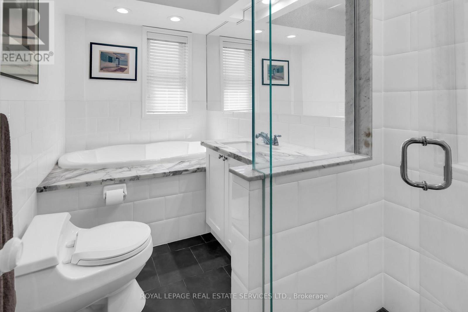 296 Rosewell Avenue, Toronto, Ontario  M4R 2A8 - Photo 34 - C13128078