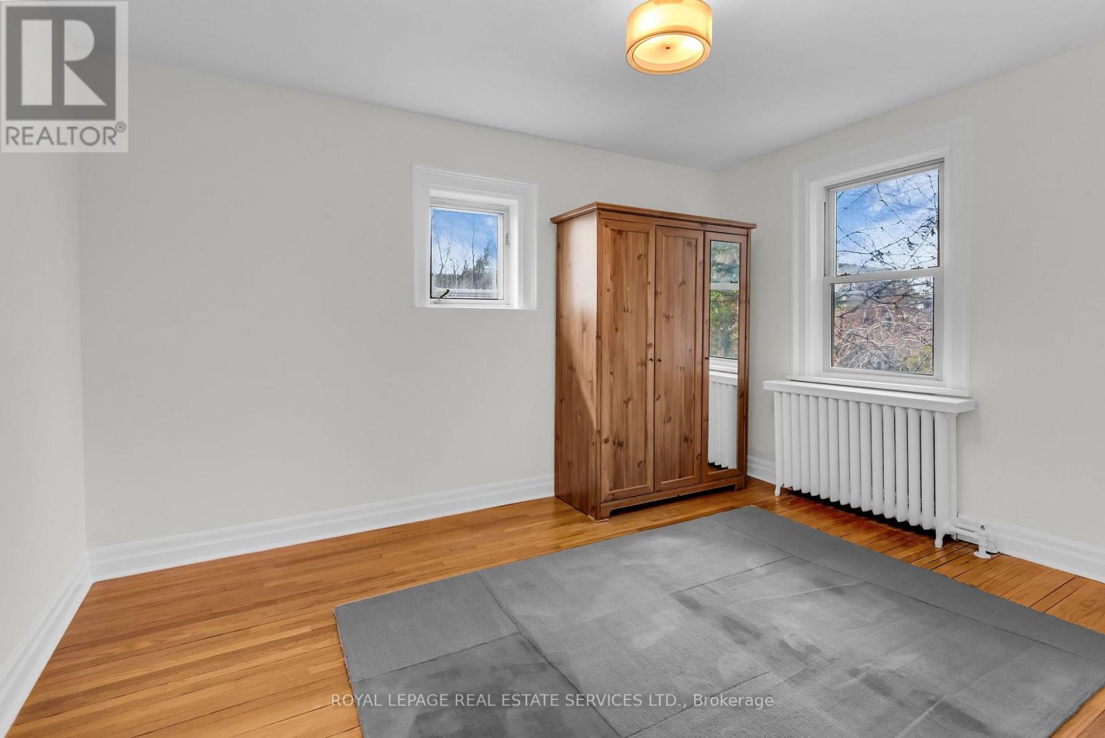 296 Rosewell Avenue, Toronto, Ontario  M4R 2A8 - Photo 35 - C13128078