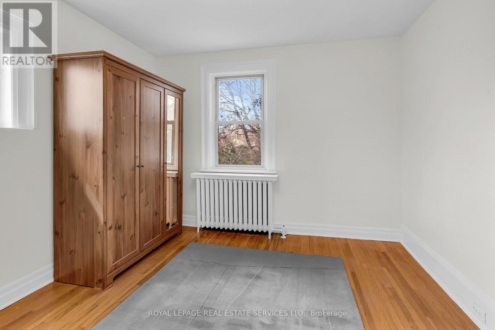 296 Rosewell Avenue, Toronto, Ontario  M4R 2A8 - Photo 36 - C13128078