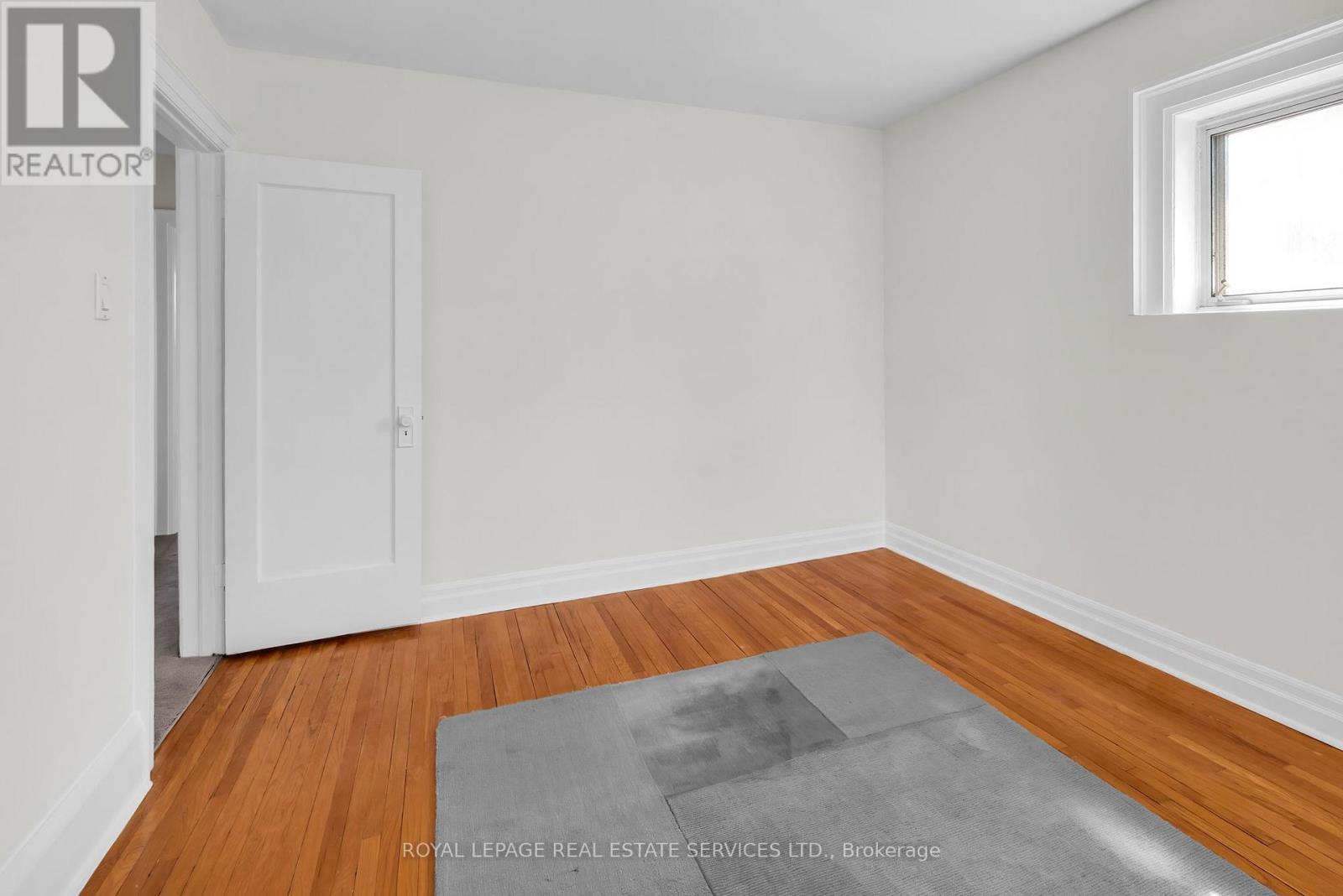 296 Rosewell Avenue, Toronto, Ontario  M4R 2A8 - Photo 37 - C13128078