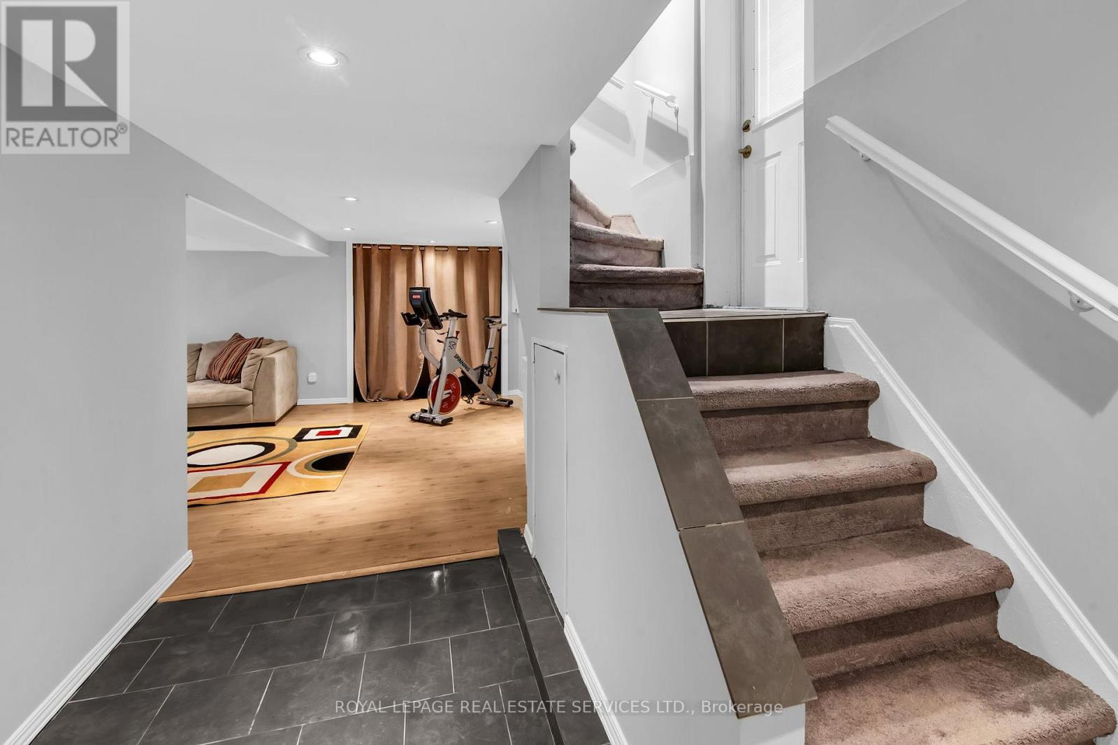 296 Rosewell Avenue, Toronto, Ontario  M4R 2A8 - Photo 38 - C13128078