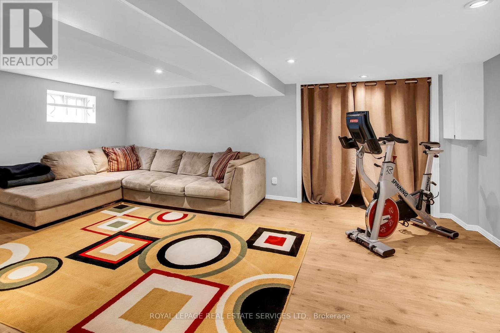 296 Rosewell Avenue, Toronto, Ontario  M4R 2A8 - Photo 39 - C13128078