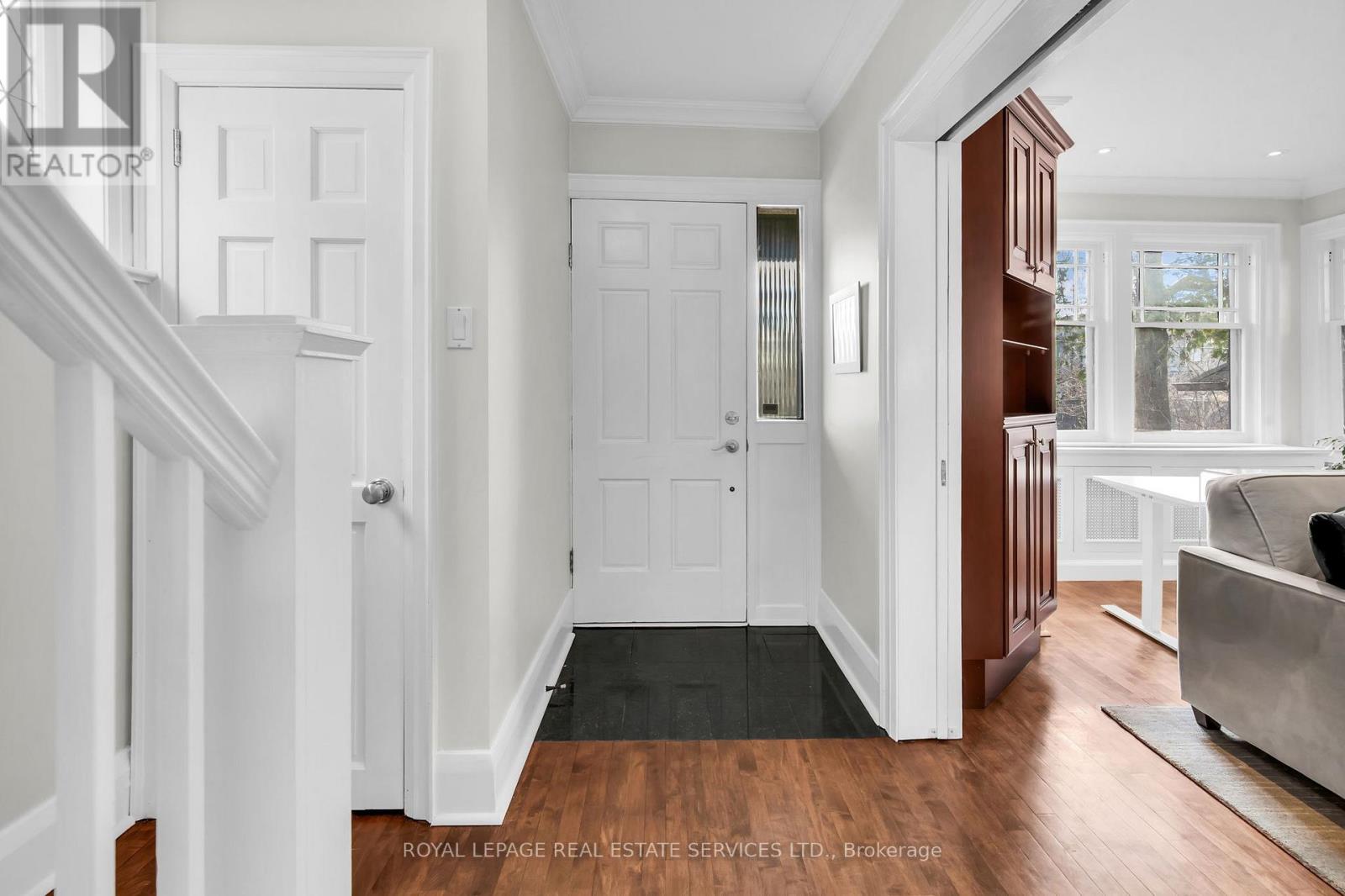 296 Rosewell Avenue, Toronto, Ontario  M4R 2A8 - Photo 4 - C13128078