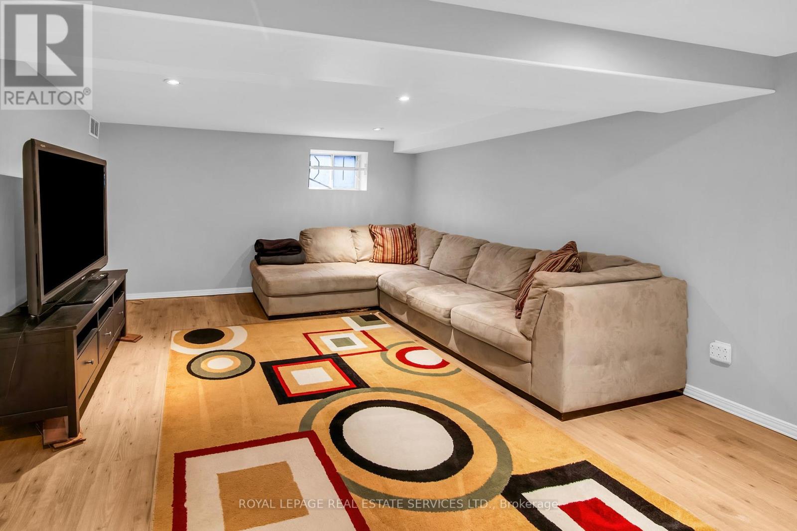 296 Rosewell Avenue, Toronto, Ontario  M4R 2A8 - Photo 40 - C13128078