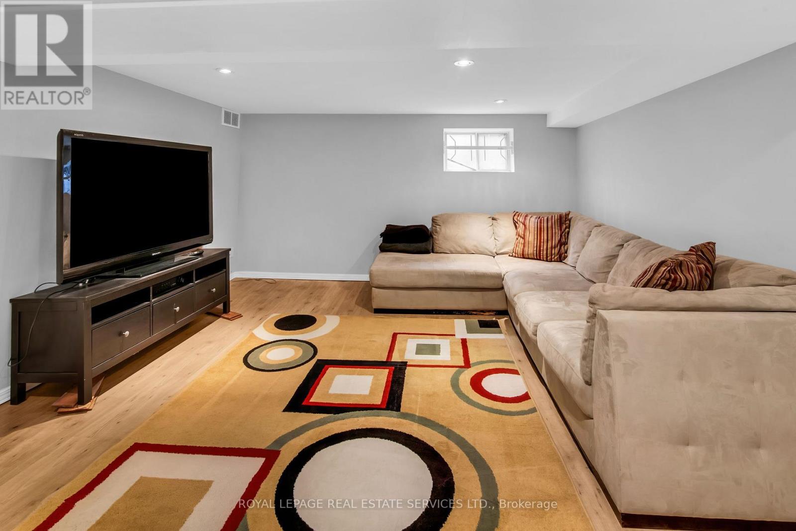 296 Rosewell Avenue, Toronto, Ontario  M4R 2A8 - Photo 41 - C13128078