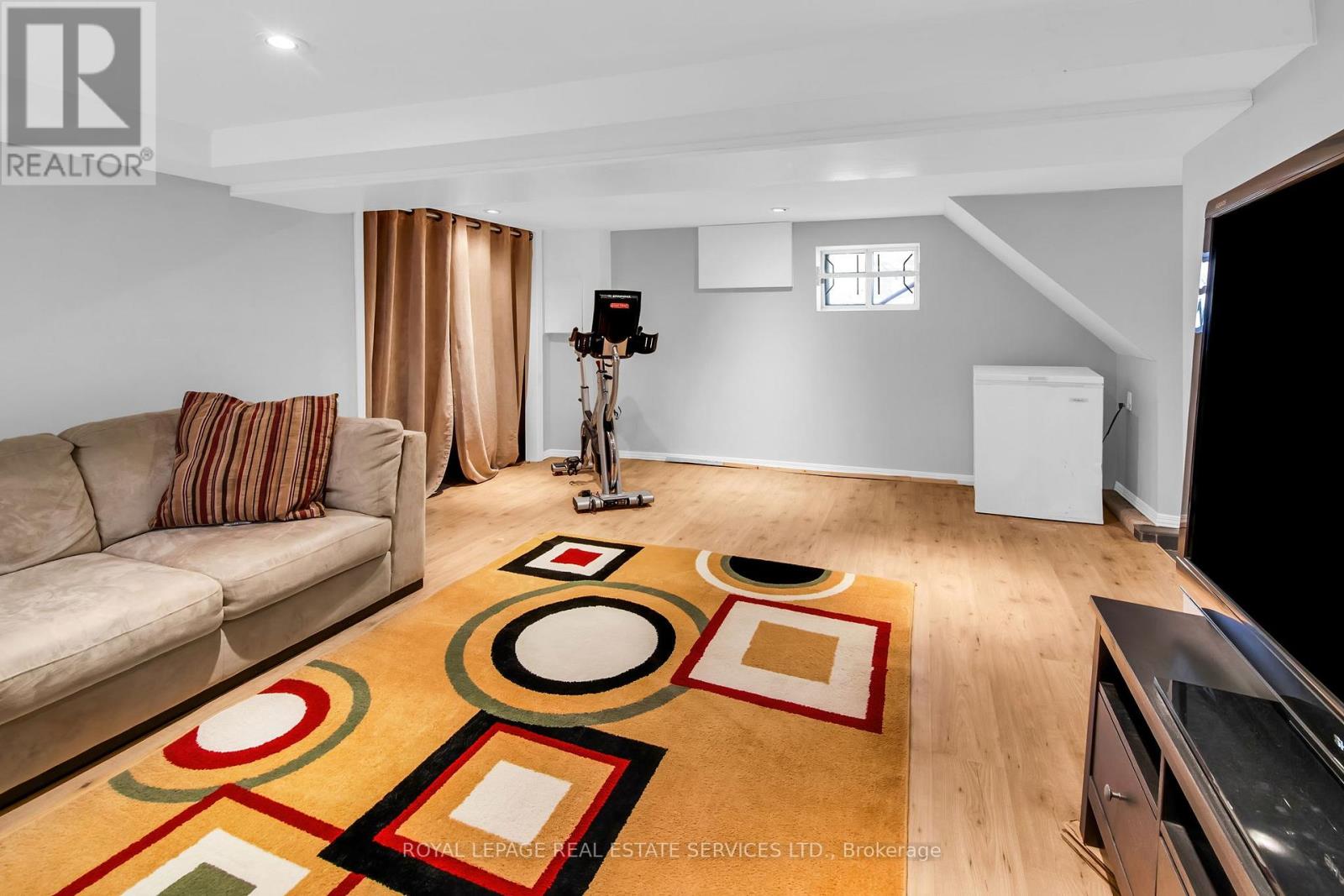 296 Rosewell Avenue, Toronto, Ontario  M4R 2A8 - Photo 42 - C13128078