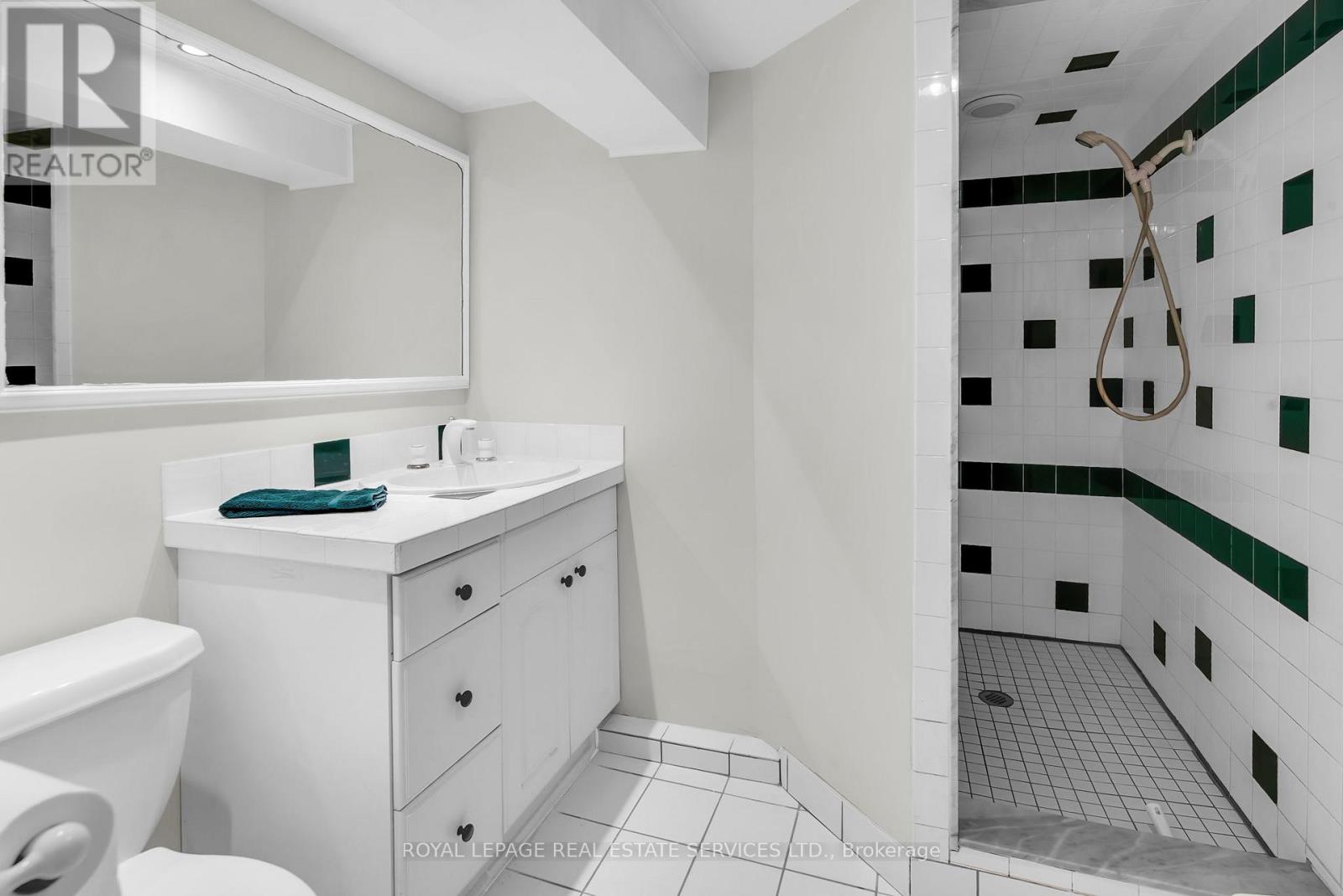 296 Rosewell Avenue, Toronto, Ontario  M4R 2A8 - Photo 43 - C13128078