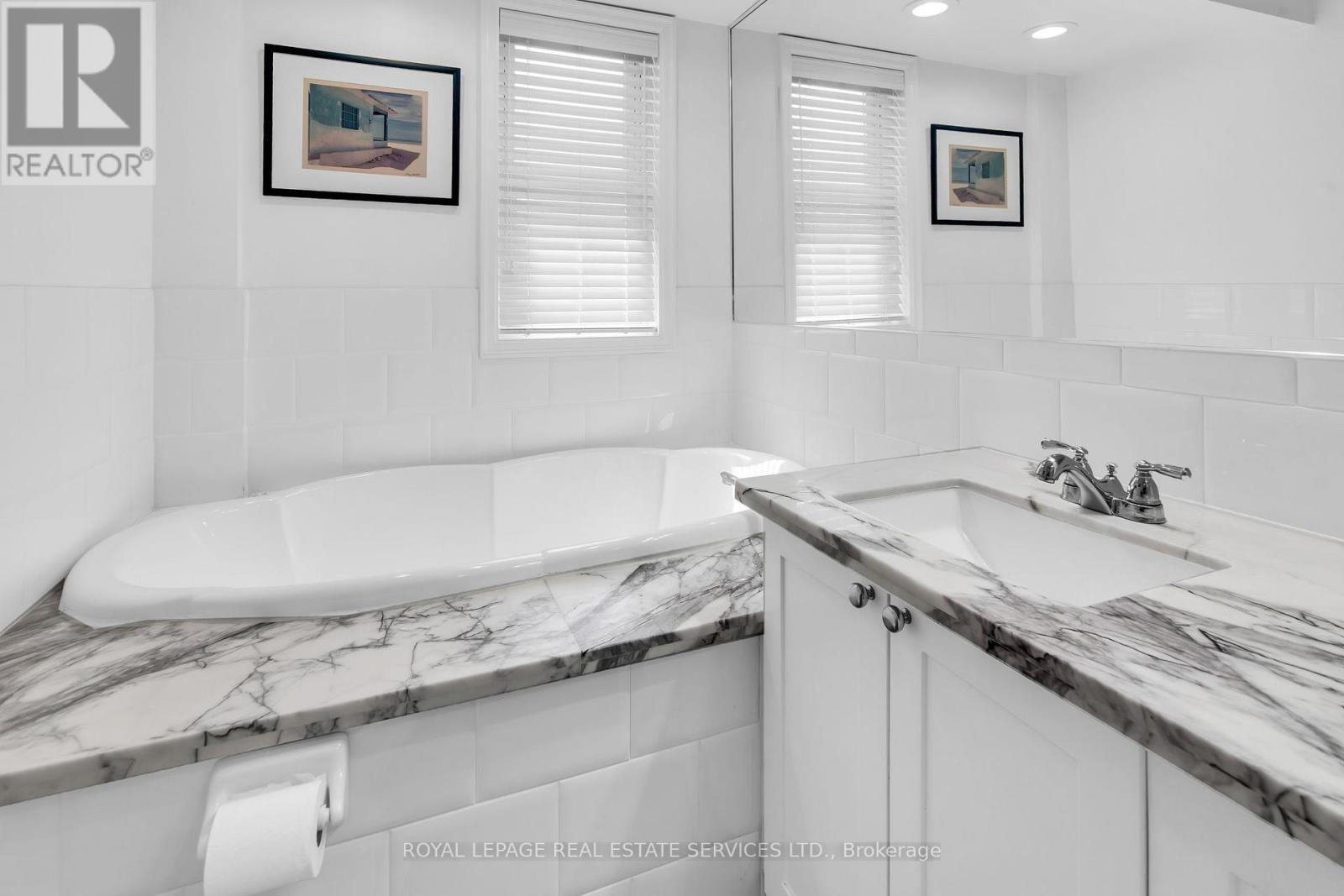 296 Rosewell Avenue, Toronto, Ontario  M4R 2A8 - Photo 44 - C13128078