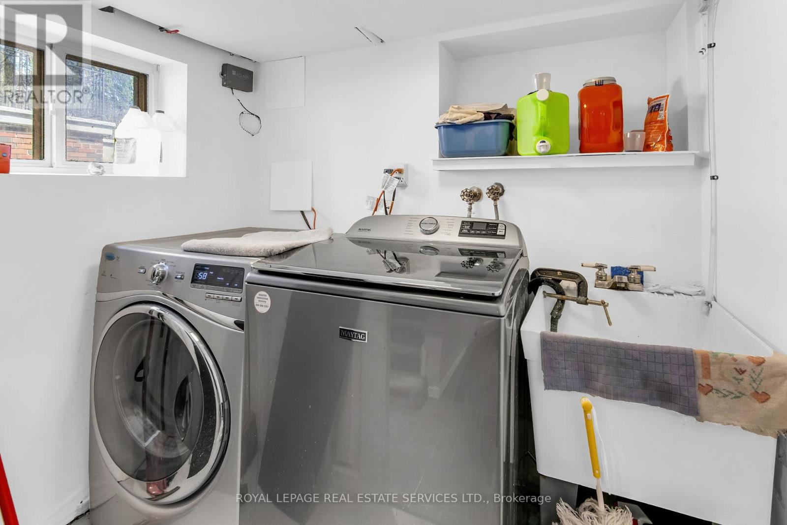 296 Rosewell Avenue, Toronto, Ontario  M4R 2A8 - Photo 45 - C13128078