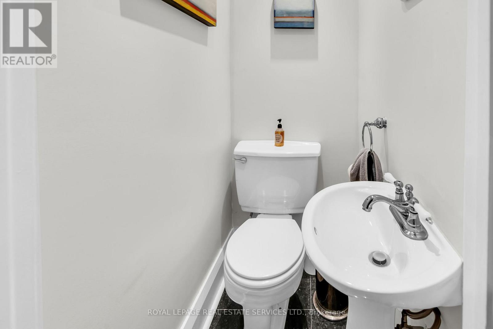 296 Rosewell Avenue, Toronto, Ontario  M4R 2A8 - Photo 46 - C13128078