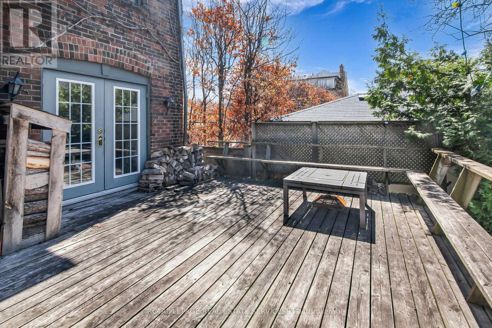 296 Rosewell Avenue, Toronto, Ontario  M4R 2A8 - Photo 47 - C13128078