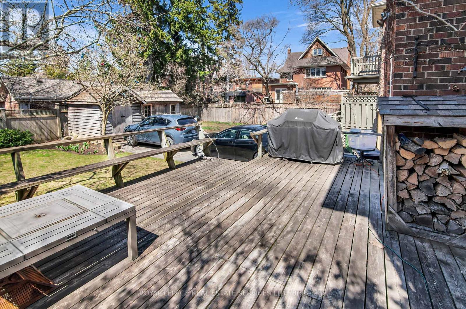 296 Rosewell Avenue, Toronto, Ontario  M4R 2A8 - Photo 48 - C13128078
