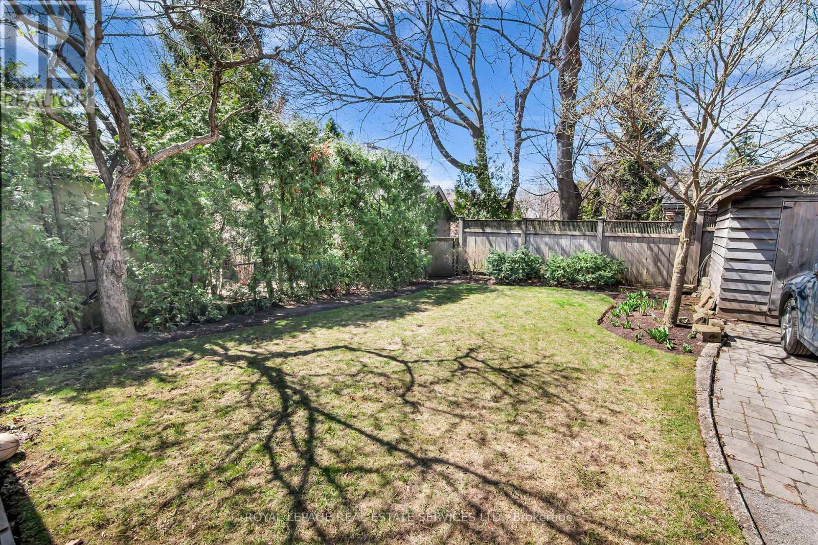 296 Rosewell Avenue, Toronto, Ontario  M4R 2A8 - Photo 49 - C13128078