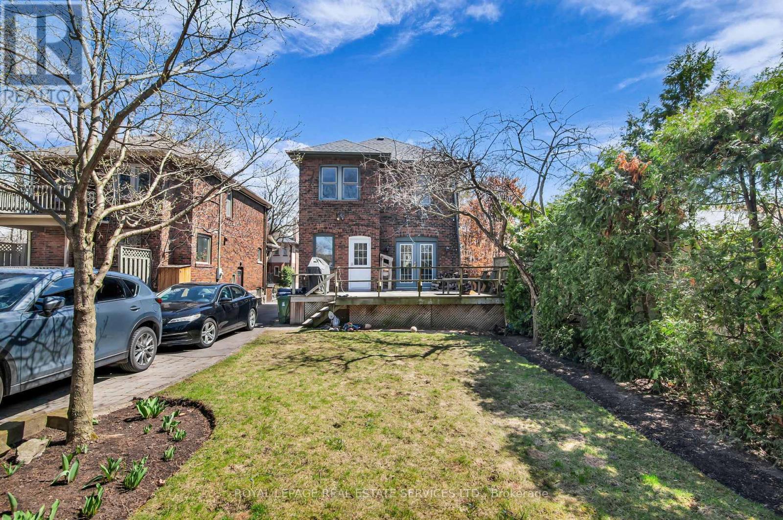 296 Rosewell Avenue, Toronto, Ontario  M4R 2A8 - Photo 50 - C13128078