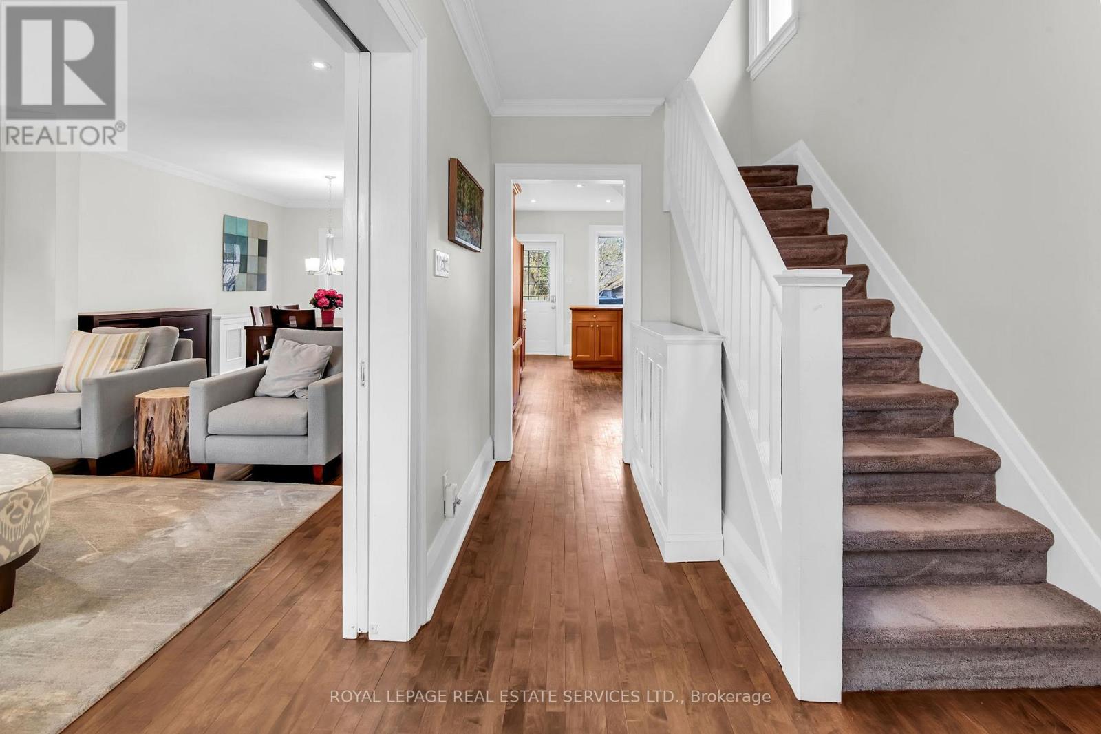 296 Rosewell Avenue, Toronto, Ontario  M4R 2A8 - Photo 6 - C13128078