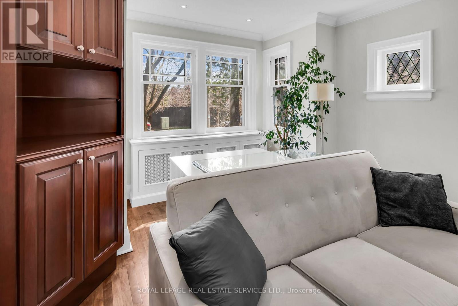 296 Rosewell Avenue, Toronto, Ontario  M4R 2A8 - Photo 9 - C13128078
