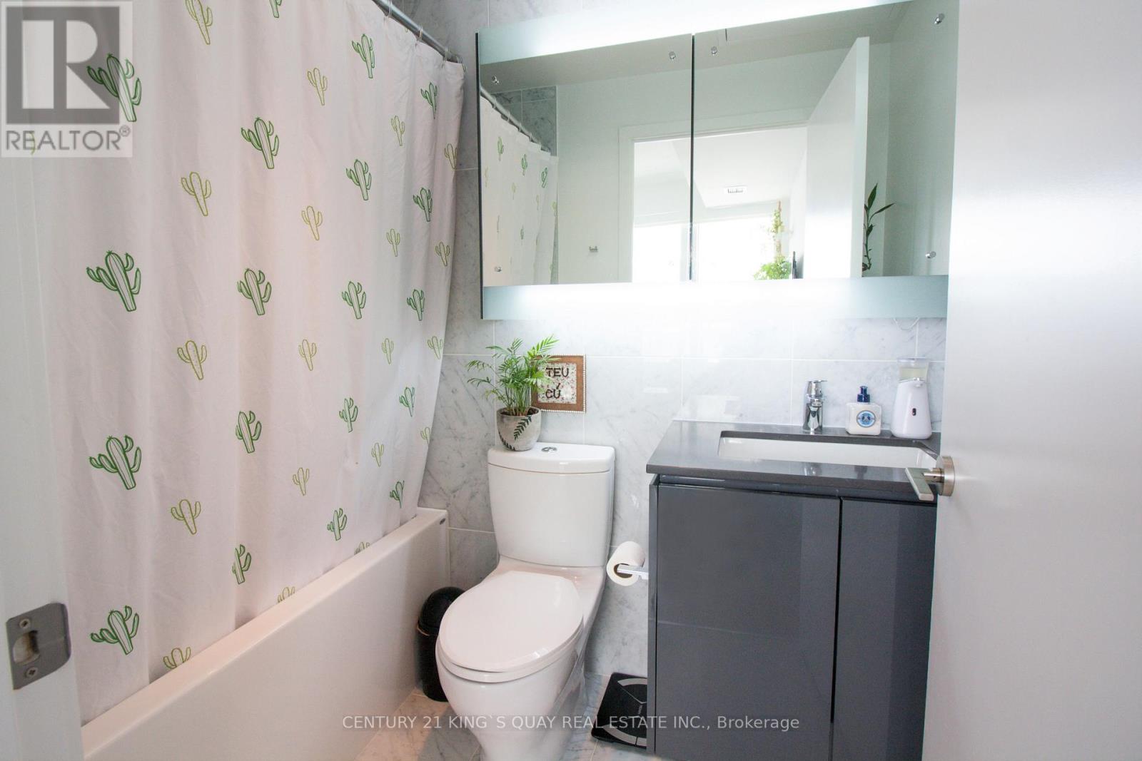607 - 117 Mcmahon Drive, Toronto, Ontario  M2K 0E4 - Photo 11 - C13128120