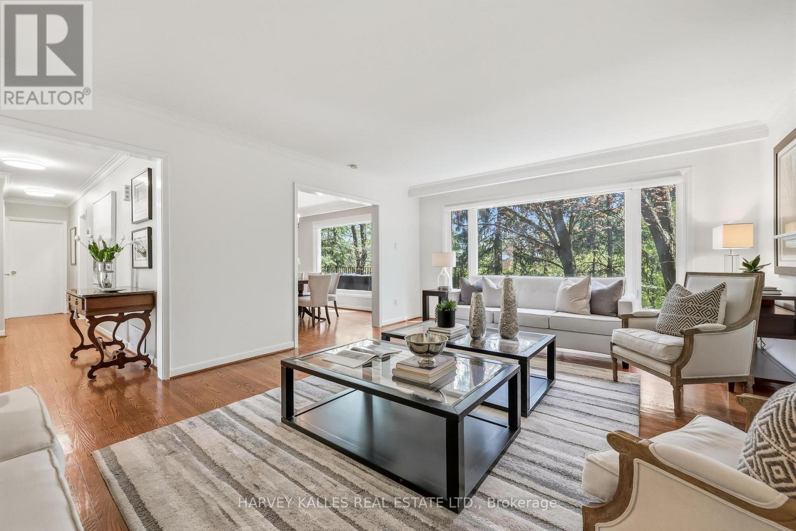 29 Warlock Crescent, Toronto, Ontario  M2K 2H8 - Photo 10 - C13128130
