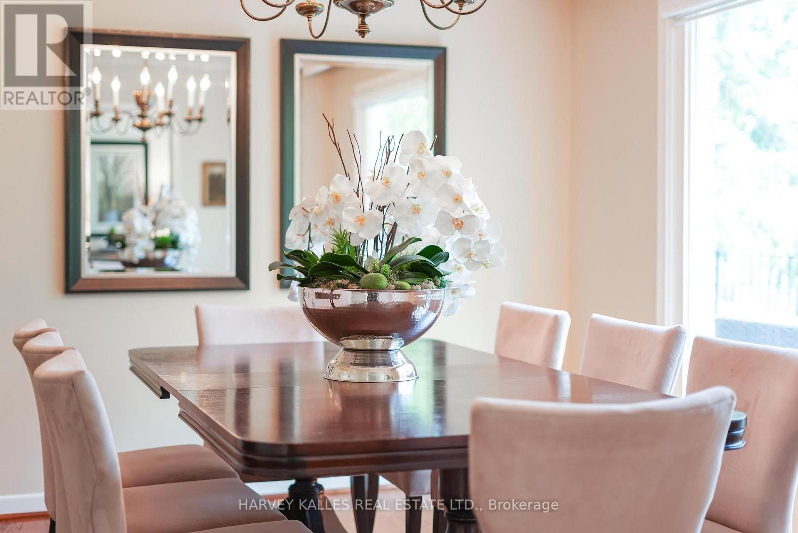 29 Warlock Crescent, Toronto, Ontario  M2K 2H8 - Photo 11 - C13128130