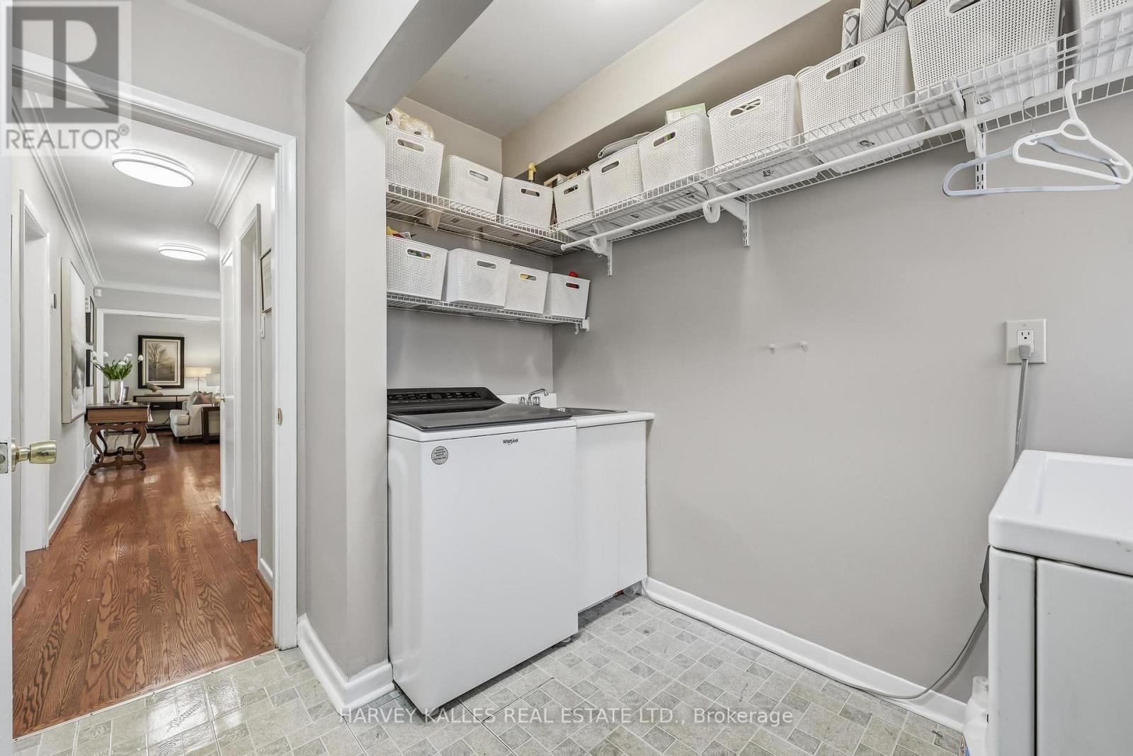 29 Warlock Crescent, Toronto, Ontario  M2K 2H8 - Photo 19 - C13128130