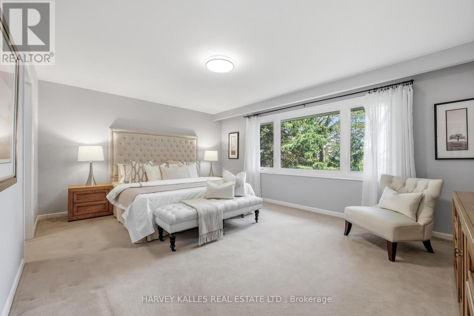 29 Warlock Crescent, Toronto, Ontario  M2K 2H8 - Photo 20 - C13128130