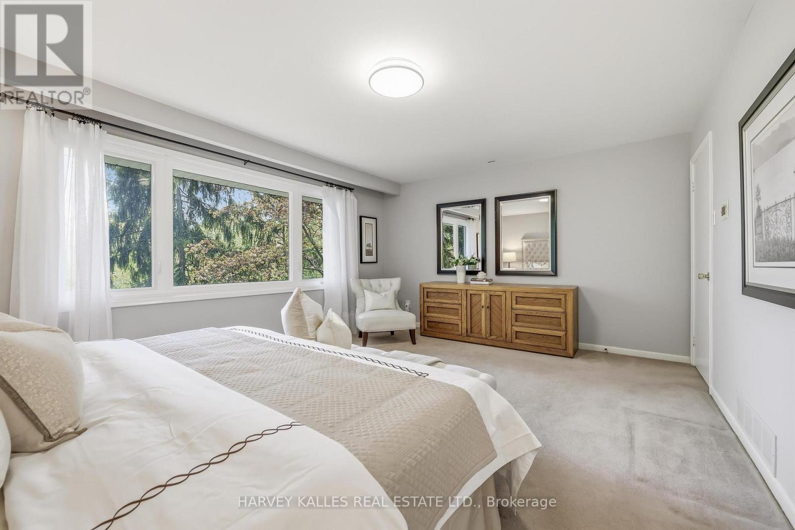 29 Warlock Crescent, Toronto, Ontario  M2K 2H8 - Photo 21 - C13128130