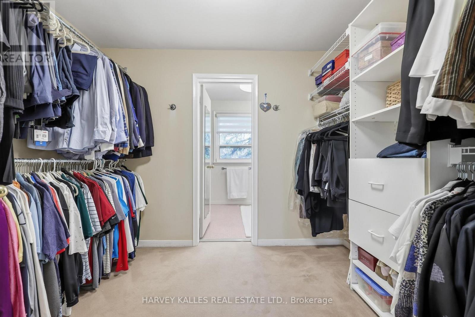 29 Warlock Crescent, Toronto, Ontario  M2K 2H8 - Photo 22 - C13128130