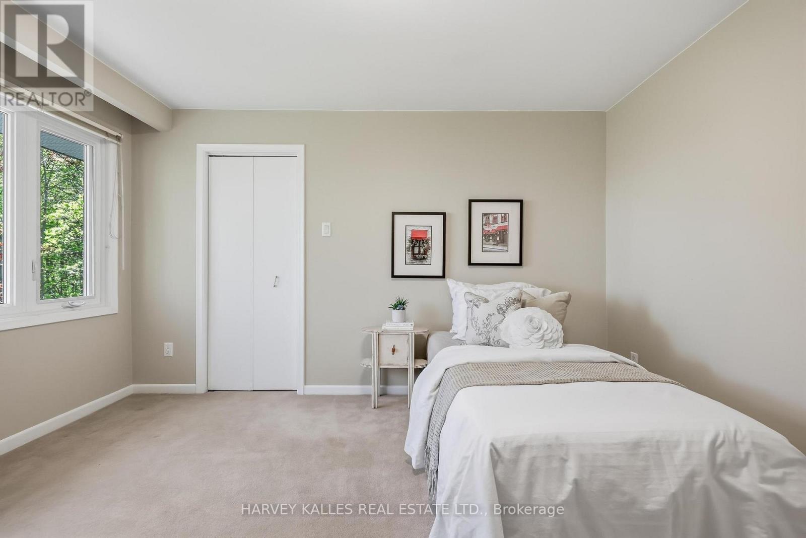 29 Warlock Crescent, Toronto, Ontario  M2K 2H8 - Photo 24 - C13128130