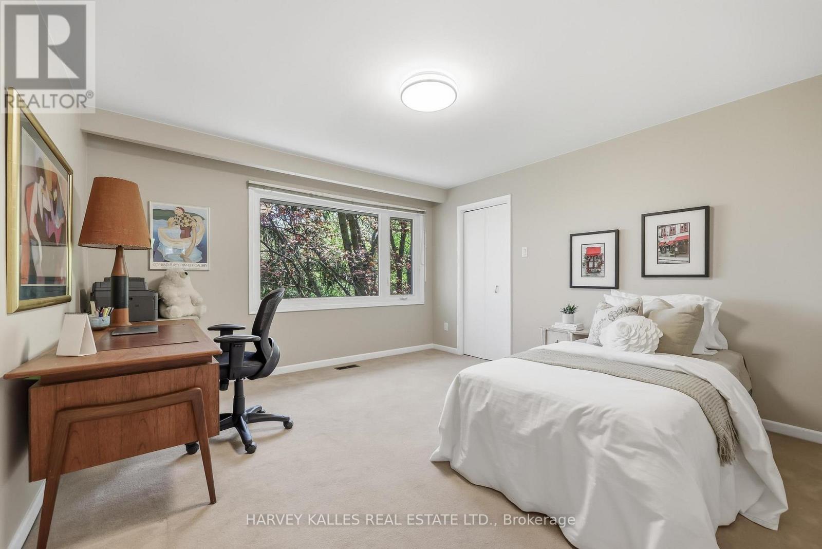 29 Warlock Crescent, Toronto, Ontario  M2K 2H8 - Photo 25 - C13128130