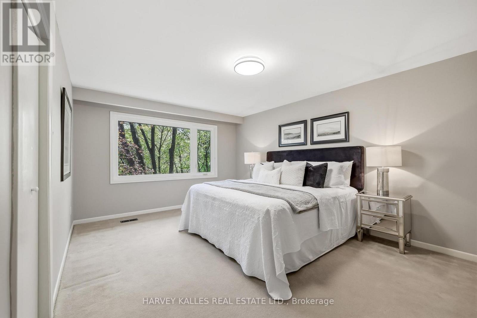 29 Warlock Crescent, Toronto, Ontario  M2K 2H8 - Photo 26 - C13128130