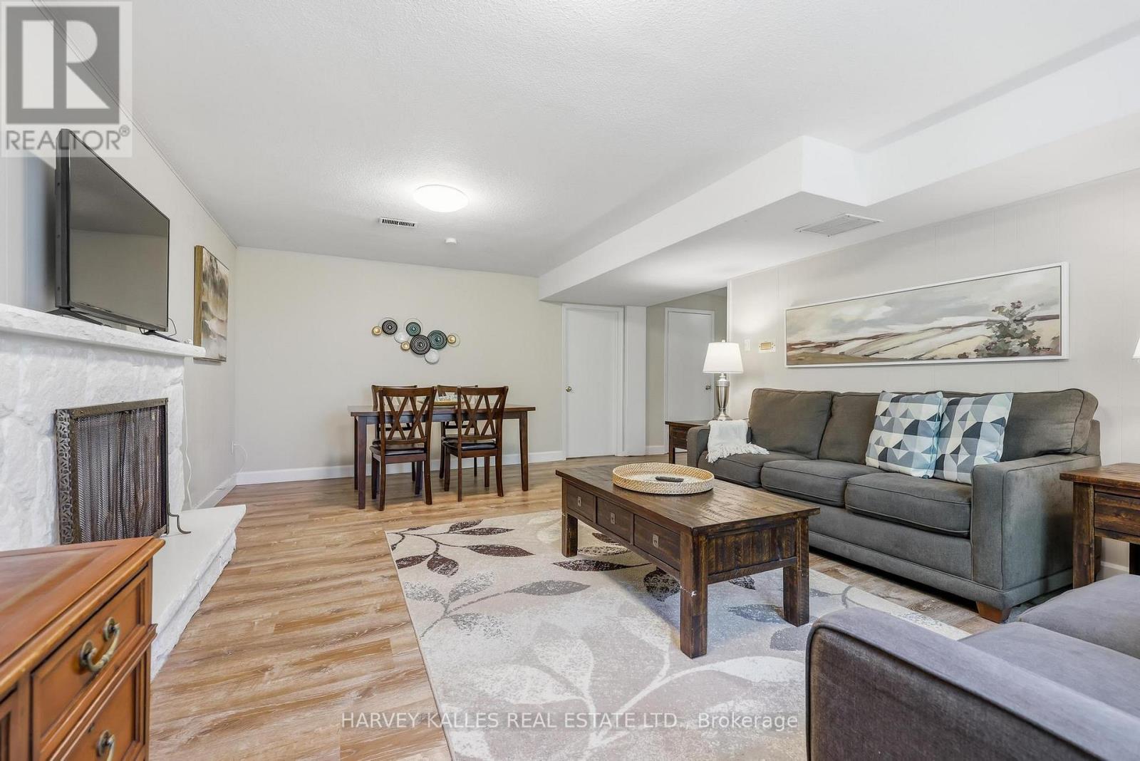 29 Warlock Crescent, Toronto, Ontario  M2K 2H8 - Photo 31 - C13128130