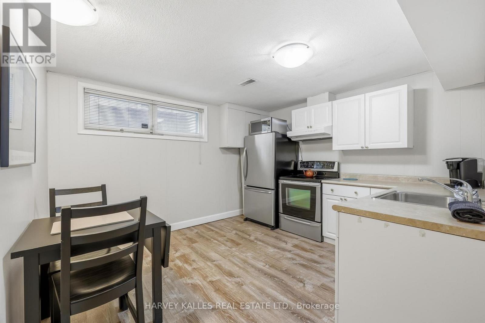 29 Warlock Crescent, Toronto, Ontario  M2K 2H8 - Photo 32 - C13128130