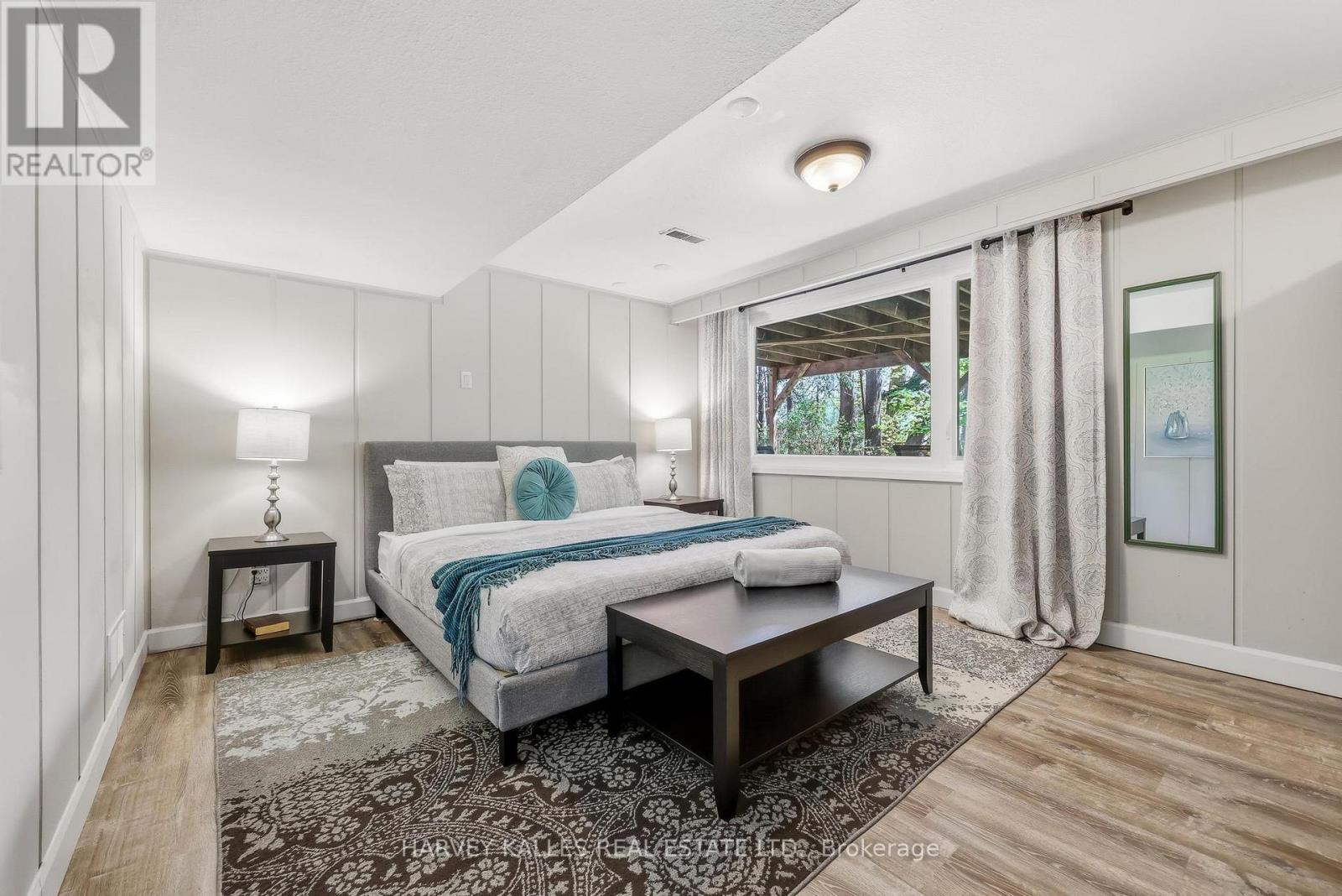 29 Warlock Crescent, Toronto, Ontario  M2K 2H8 - Photo 34 - C13128130