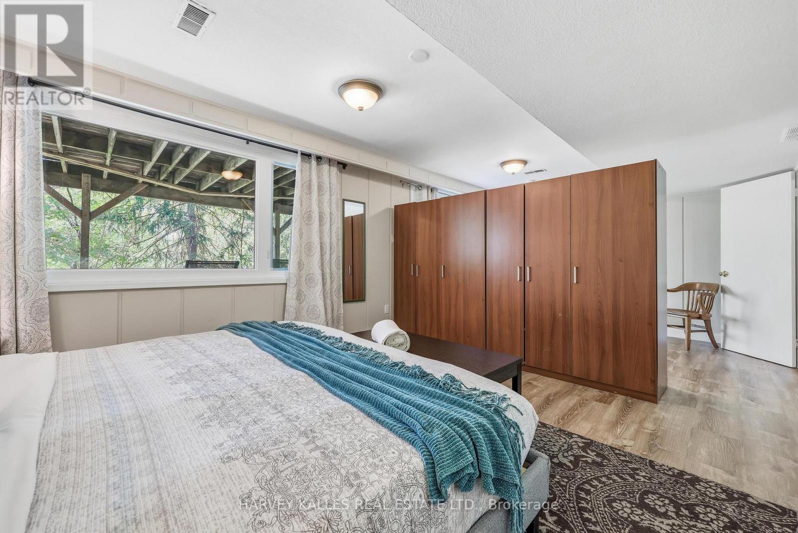 29 Warlock Crescent, Toronto, Ontario  M2K 2H8 - Photo 35 - C13128130