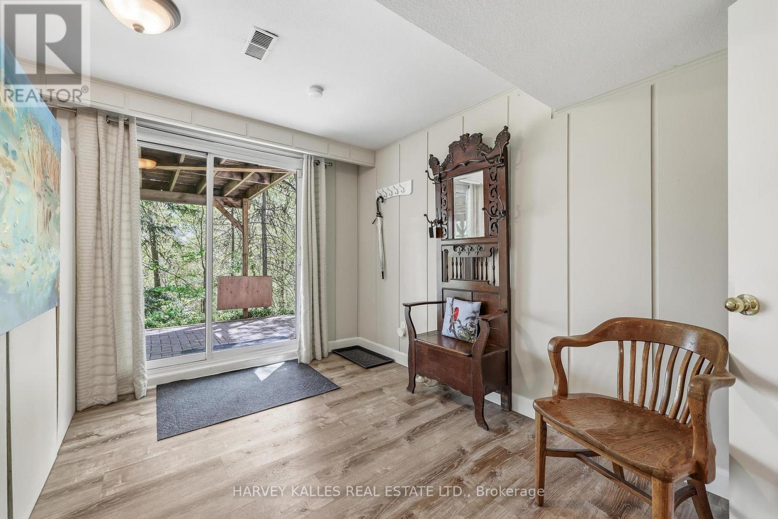 29 Warlock Crescent, Toronto, Ontario  M2K 2H8 - Photo 36 - C13128130