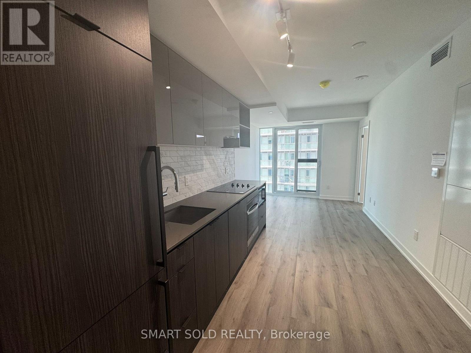 3010 - 252 Church Street, Toronto, Ontario  M5B 0E6 - Photo 2 - C13128140