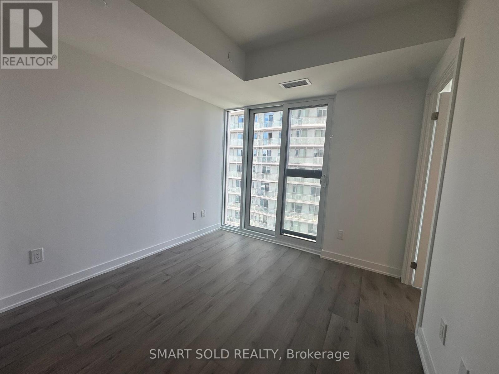 3010 - 252 Church Street, Toronto, Ontario  M5B 0E6 - Photo 4 - C13128140
