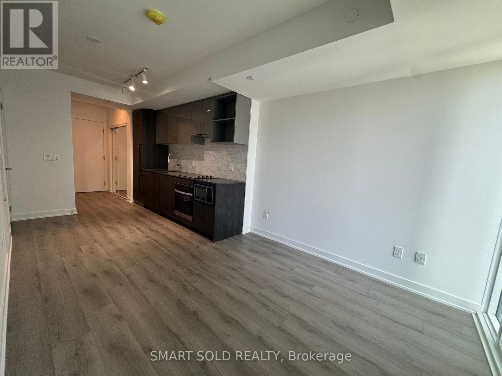 3010 - 252 Church Street, Toronto, Ontario  M5B 0E6 - Photo 5 - C13128140