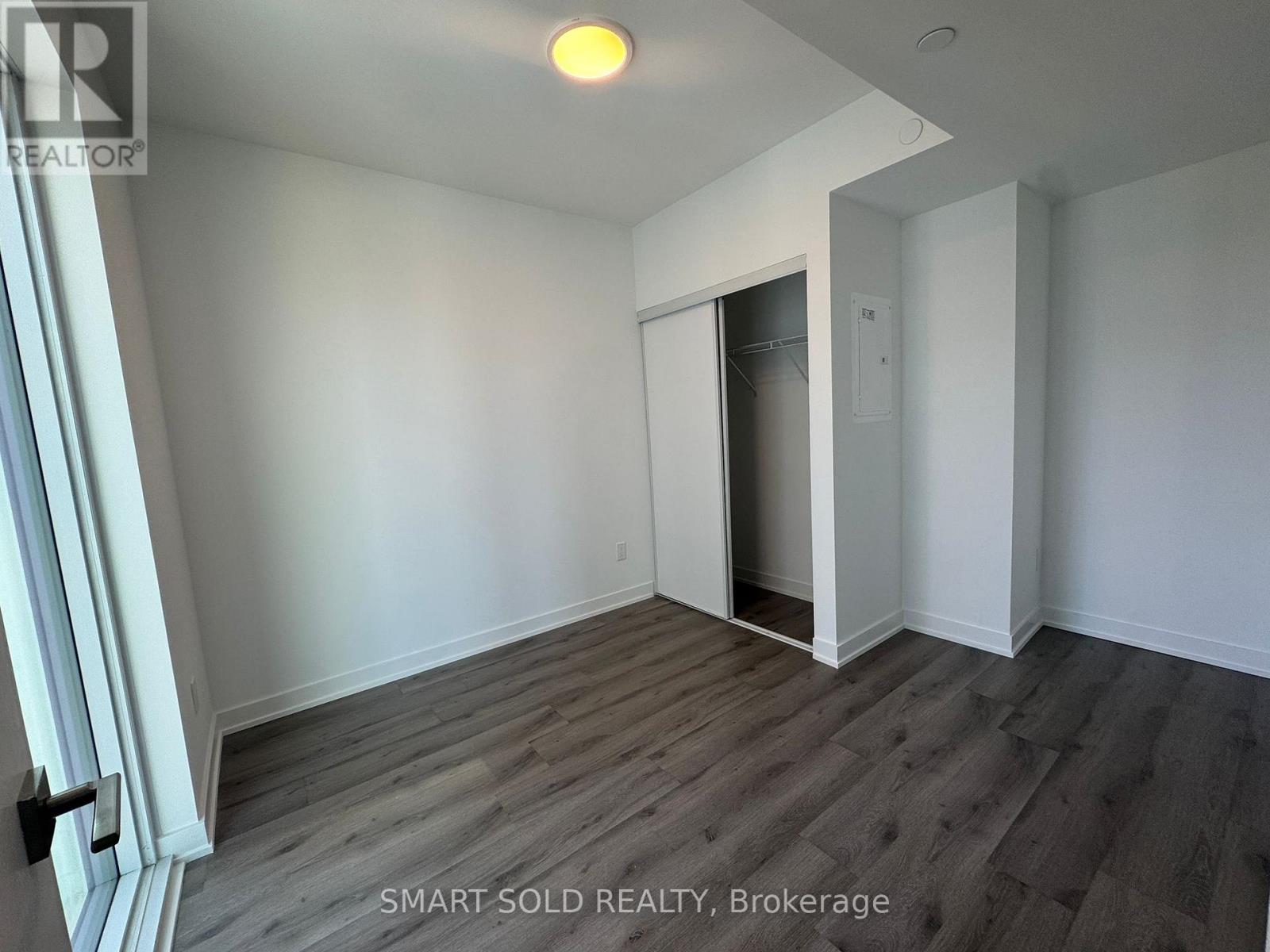 3010 - 252 Church Street, Toronto, Ontario  M5B 0E6 - Photo 6 - C13128140