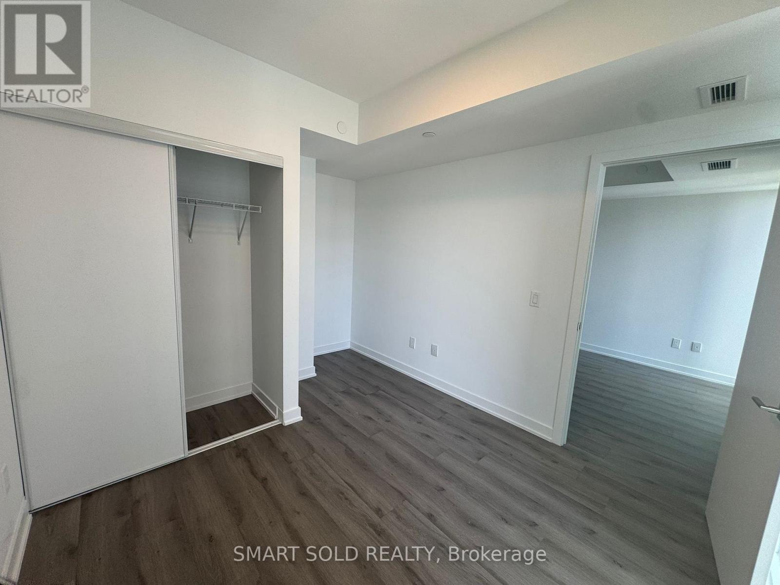3010 - 252 Church Street, Toronto, Ontario  M5B 0E6 - Photo 7 - C13128140
