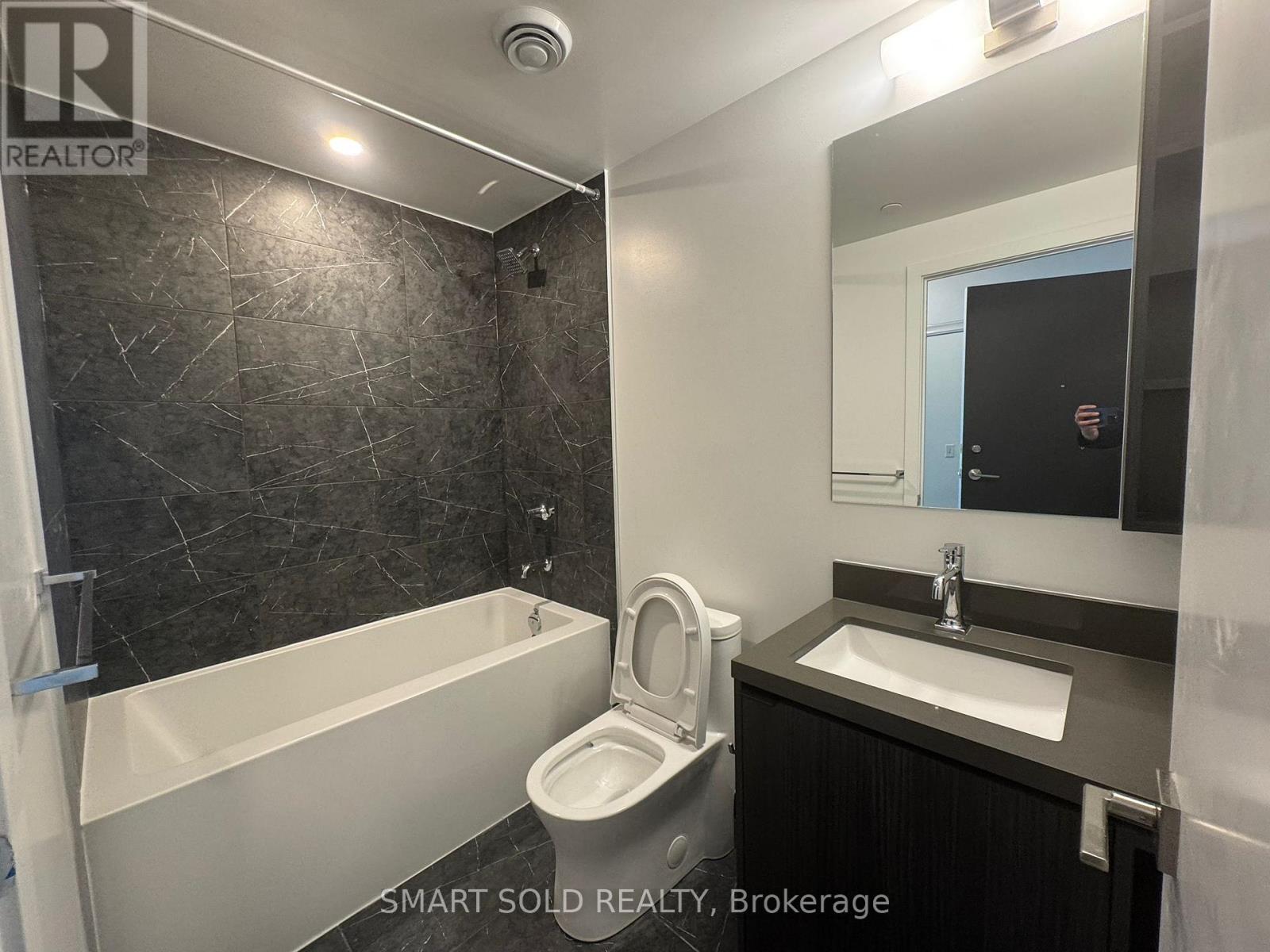 3010 - 252 Church Street, Toronto, Ontario  M5B 0E6 - Photo 8 - C13128140