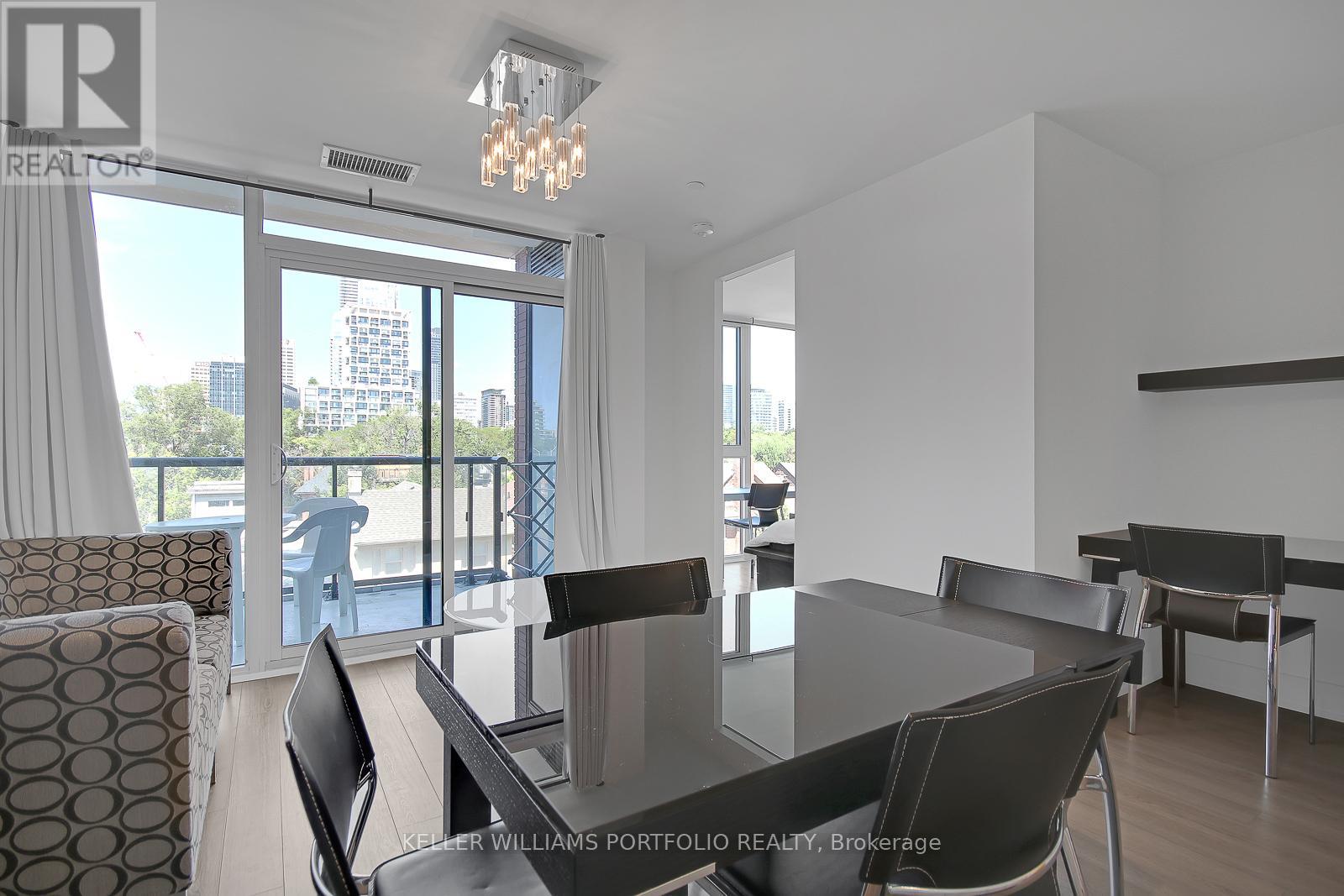 311 - 1 Belsize Drive, Toronto, Ontario  M4S 0B9 - Photo 13 - C13128170