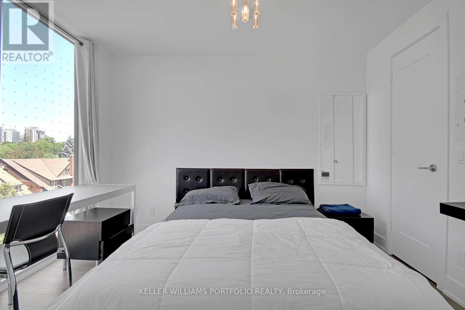 311 - 1 Belsize Drive, Toronto, Ontario  M4S 0B9 - Photo 14 - C13128170