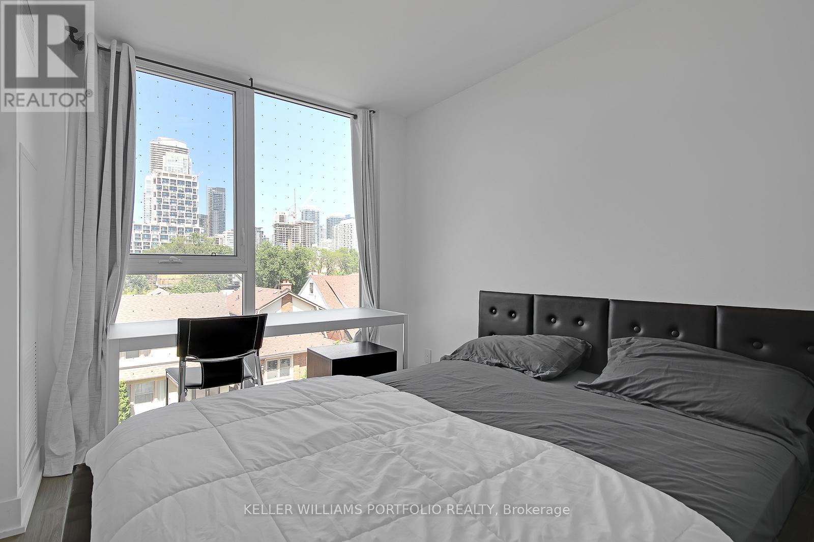 311 - 1 Belsize Drive, Toronto, Ontario  M4S 0B9 - Photo 15 - C13128170
