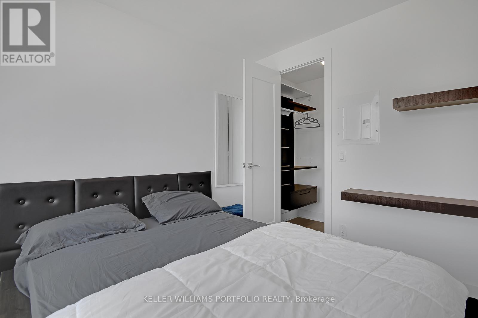 311 - 1 Belsize Drive, Toronto, Ontario  M4S 0B9 - Photo 18 - C13128170
