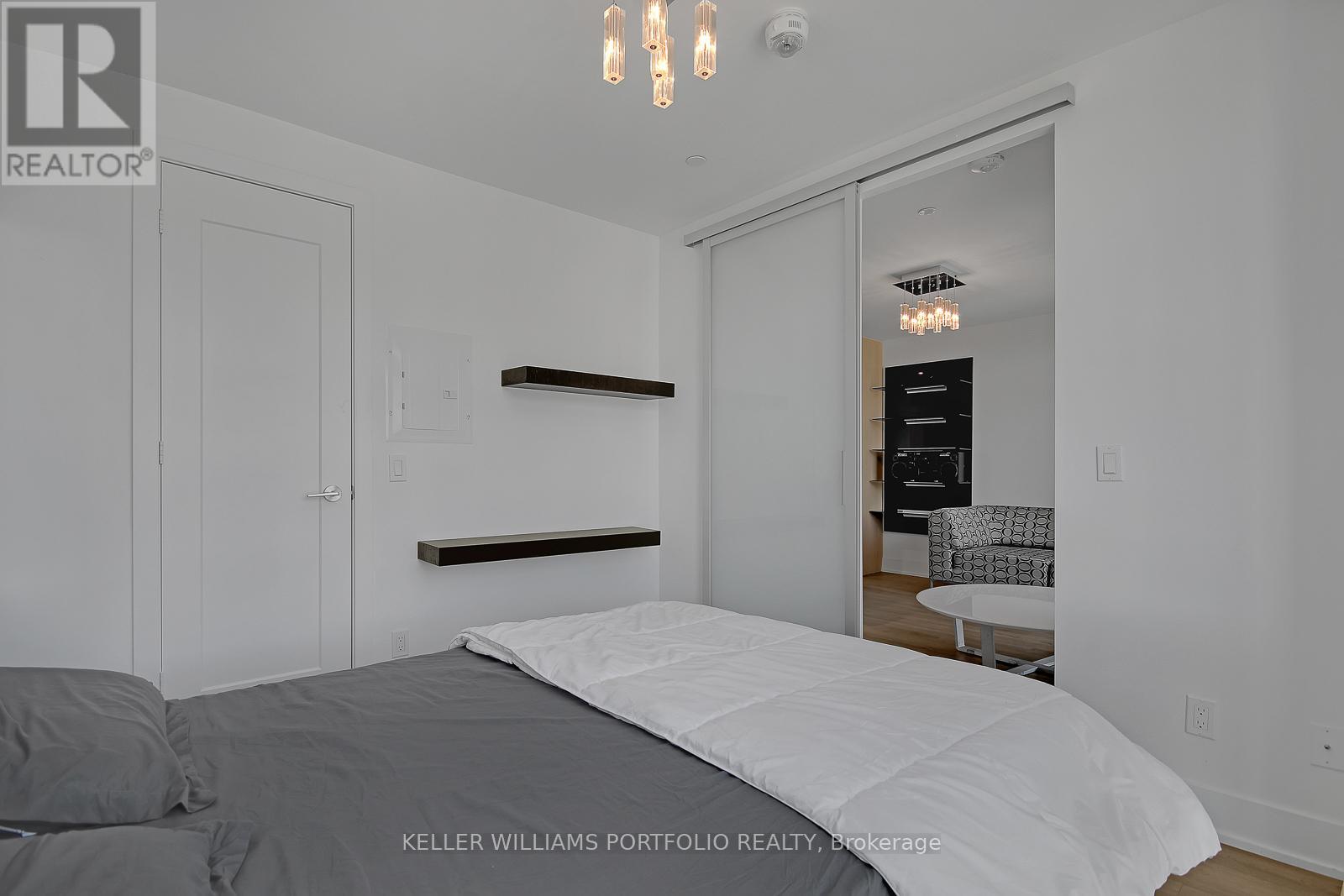 311 - 1 Belsize Drive, Toronto, Ontario  M4S 0B9 - Photo 19 - C13128170