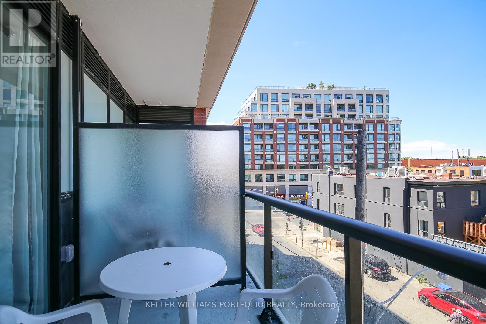 311 - 1 Belsize Drive, Toronto, Ontario  M4S 0B9 - Photo 22 - C13128170